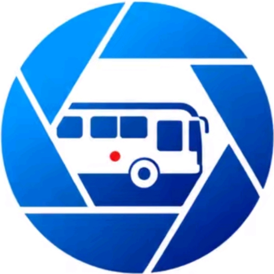 BusLens